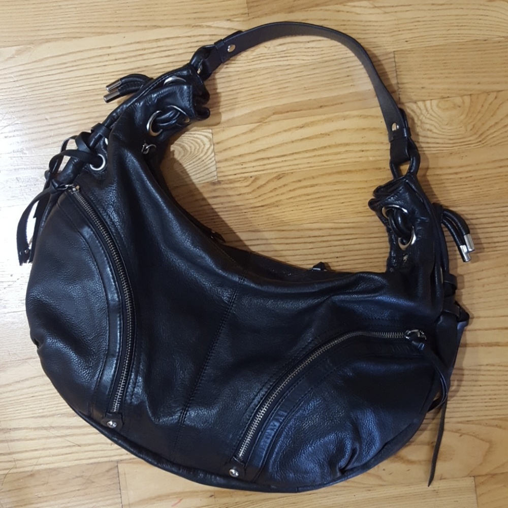 🎈SALE🎈Hype handbag